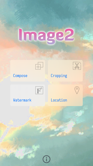 Image2(圖1)-速報App