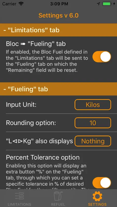 Jet Fueling screenshot 5 of 5