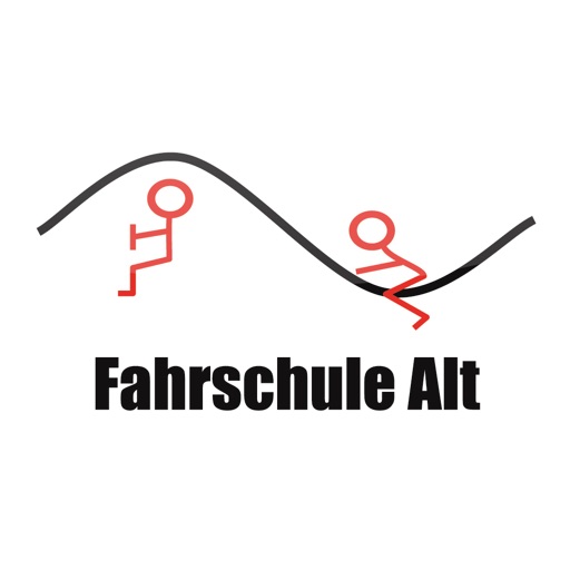 Fahrschule Alt