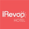 iRevoo Hotel