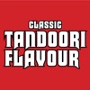 Tandoori Flavour