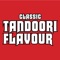 Tandoori Flavour is one of the finest Indian takeaways in Glasgow offering traditional Indian and Punjabi cuisine, made to order from the freshest and most flavorful ingredients