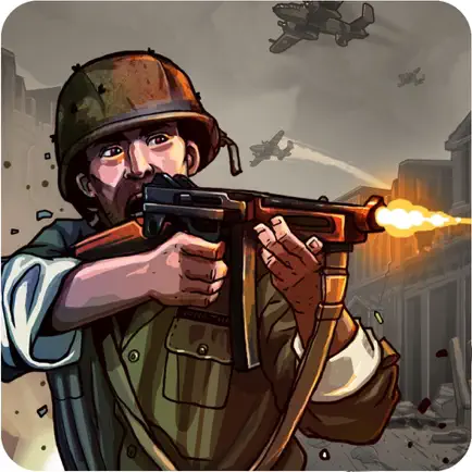 WW2 : Battle for Stalingrad Cheats