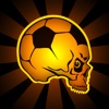 Deadly Soccer - iPhoneアプリ