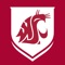 Learn why studying at Washington State University is the right choice for you