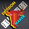 The Decision Maker