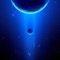 Incredible Space - The app with many high definition Outer Space wallpapers for you to download for any iOS device