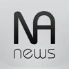 No Agenda News App Feedback