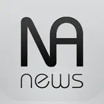 No Agenda News App Cancel
