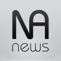 No Agenda News app download