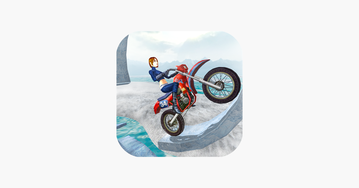 pazzo Scooter Bicicletta cicli su App Store