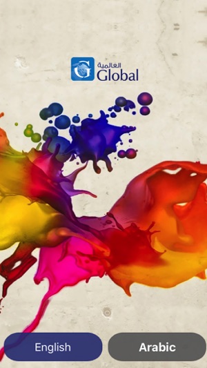 Global Paints(圖1)-速報App