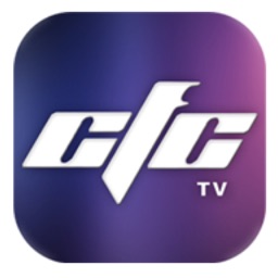 CFC TV