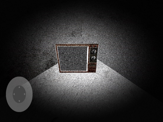 Screenshot #4 pour Silent House