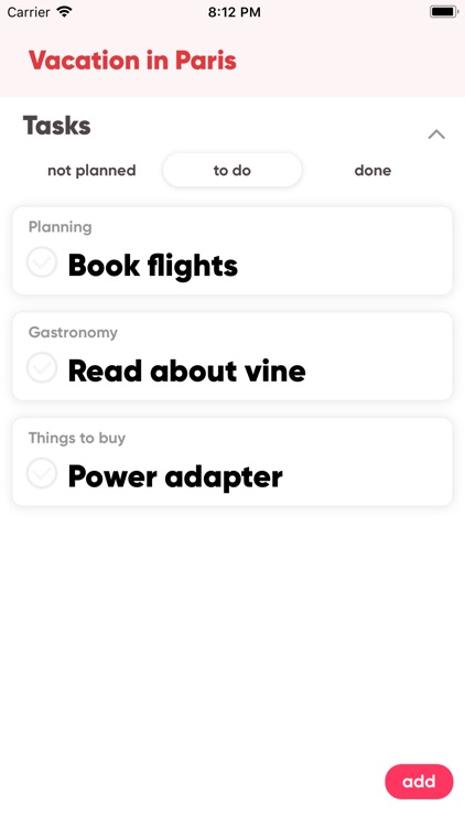 Action: Task manager screenshot-5