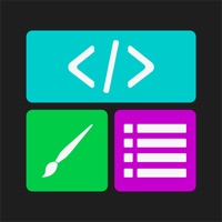Panels - Custom UI Builder pour PC