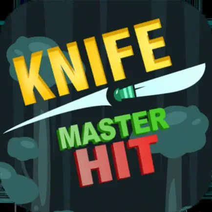 Knife Master Hit Cheats