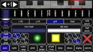 MorphWiz iphone bilder 3
