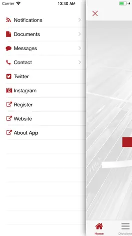 Game screenshot HSA Sports apk