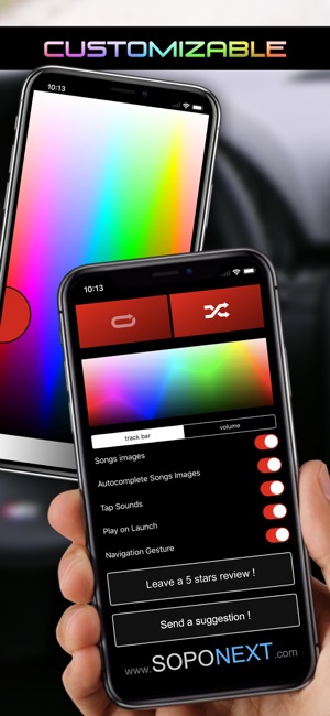 MEGAPLAY(圖5)-速報App