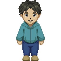 Acquire - an Investment Game