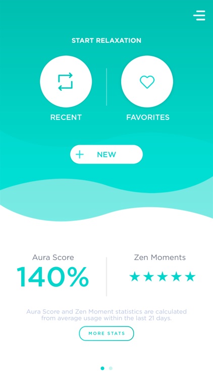 Mind Hero - Guided Relaxation