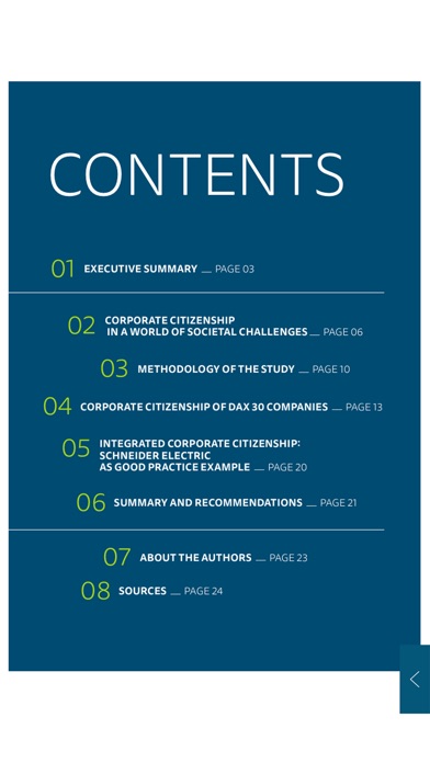 Image of goetzpartners