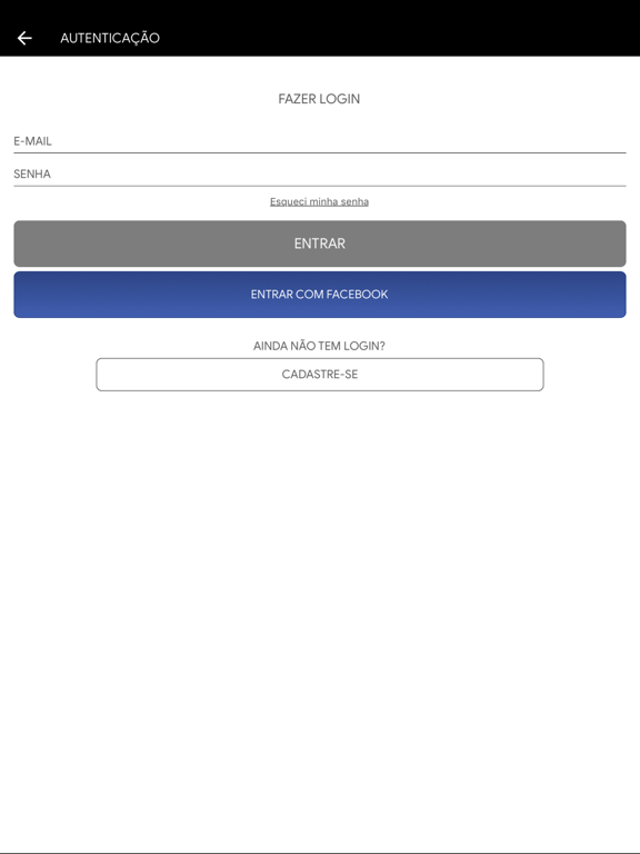 Screenshot #5 pour Fabrica da Pizza
