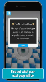 poop analyzer problems & solutions and troubleshooting guide - 4