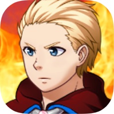 Activities of Dragon and Hero 3D RPG