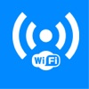 WiFi密码 - iPhoneアプリ