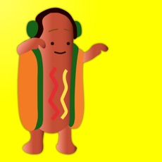 Activities of Dancing HotDog: the game