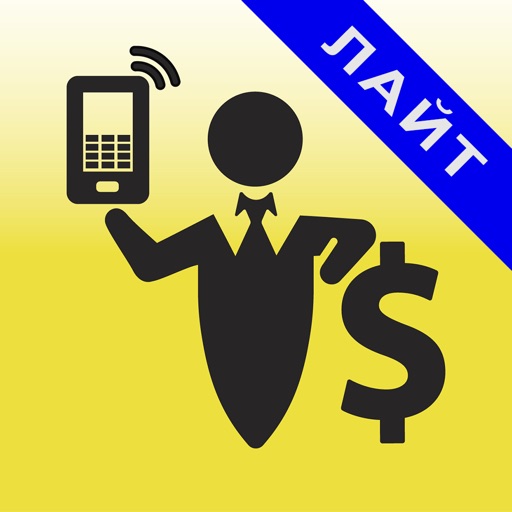 Мэтью келли ритм жизни. Get the balance of. Get the balance of. Depeche mode get the balance right. Depeche mode get the balance right.