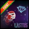 LASTUS