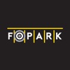 FoPark