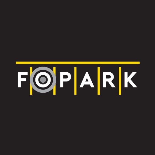 FoPark