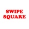 Swipe Square is simple game