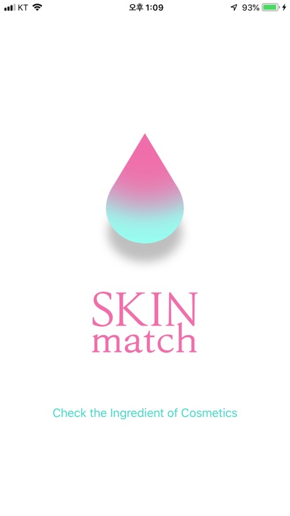Skin_Match