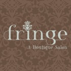 Fringe, A Boutique Salon & Spa