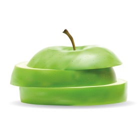 Ảnh chụp màn hình (3) Glycemic Index