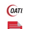 OATI webMobile apps have been built to help you specifically when you're away from your computer