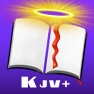 Get Touch Bible: KJV + Strongs for iOS, iPhone, iPad Aso Report
