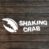 Shaking Crab Quincy