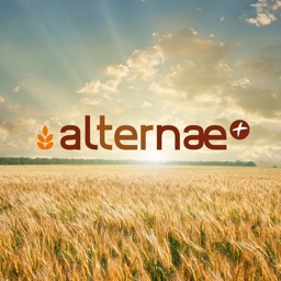 alternae