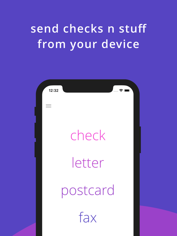 Screenshot #4 pour Mail Princess
