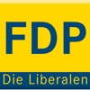 FDP Krefeld