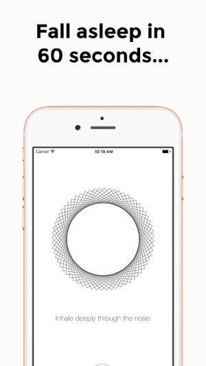Pulse Breathing(圖3)-速報App