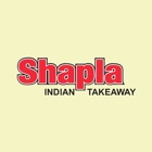 Top 22 Food & Drink Apps Like Shapla Tandoori Takeaway - Best Alternatives