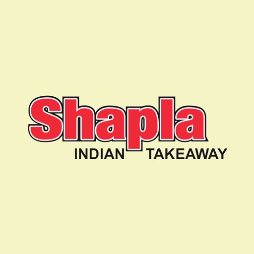 Shapla Tandoori Takeaway