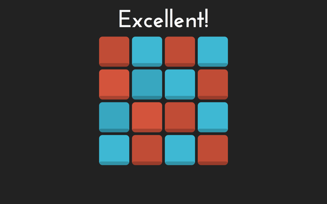 Blocks0110(圖5)-速報App